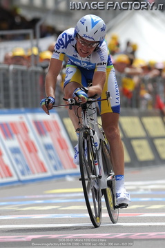 2008-06-01 Milano 1038 Giro d Italia